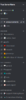 mcm1.png