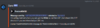 upload_2020-9-13_21-32-35.png