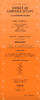 Thread Google AD.png
