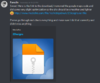 d5uEd65j.png