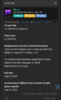 Screenshot_20200914-124313.png