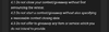 Screenshot_20200914-124507~2.png