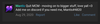 Screenshot_20200914-124242~2.png