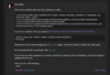 Screenshot 2020-09-14 at 20.45.32.png