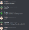 proof.png