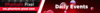Pokeball-Launcher-Full-Size.gif