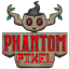Phantom Pixel Server Icon.png