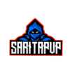 20200824_192427 (1).png