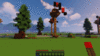 SPOILER_ezgif-4-bc4c7e49c21a.gif