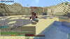 SPOILER_2020-09-01_17.30.37.png