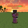 SPOILER_snip.png