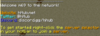 welcome1.png