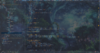 Proofofownershiphub.png