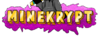 upload_2020-9-15_18-6-59.png