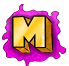 upload_2020-9-15_18-9-20.png