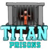 titan.png