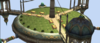 unknown.png