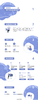 Portfolio.png