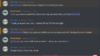 Screenshot_33.png
