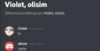 deal.png