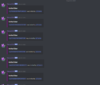 invite proof.png