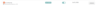 upload_2020-9-18_0-10-49.png