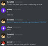 0AF16AB7-03AA-4E6C-95BE-ED13D6FFA6BA.jpeg