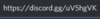 Discord.png