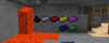 tp4.png