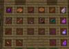 Screenshot_2.png