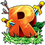 server-icon-1.png