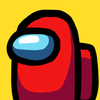 upload_2020-9-19_1-13-26.png