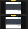 upload_2020-9-19_2-59-48.png