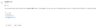 upload_2020-9-19_12-55-13.png
