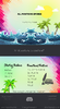 tropicalpvp2.png