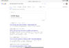DE5ECBA8-B5D4-48F3-96B0-0591EB4DDB71.png