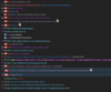 Screenshot 2020-09-20 at 11.25.29.png