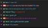 Screenshot 2020-09-20 at 11.27.57.png