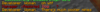 test.png
