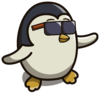 Bird no.png