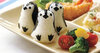 japanese-food-art-222__605.jpg