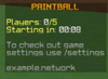 Screenshot_6.png
