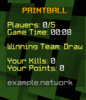 Screenshot_8.png