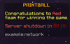 Screenshot_9.png