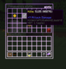 Screenshot_2.png