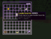 Screenshot_3.png