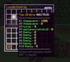 Screenshot_4.png