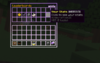 Screenshot_5.png