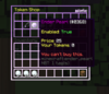 Screenshot_11.png