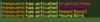 Screenshot_12.png